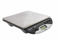 AMW Series 2kg Tabletop Scale