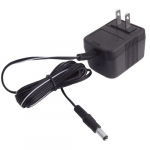 AMW-Bench Series AC-Adapter