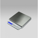 SC Series 500g Digital Pocket Scale