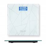 Digital Bathroom Scale, 550lb_noscript