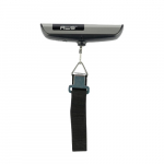 Luggage Scale, 110lb, Built-in Tape_noscript