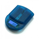 BCM Series 100g Digital Pocket Scale