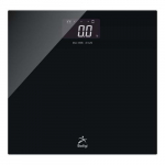 Bodigi Wireless Body Fat Scale, 330lb