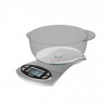 Digital Kitchen Bowl Scale_noscript