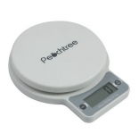 Peachtree Series Digital Kitchen Scale