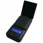 V2 Series 600g Digital Pocket Scale