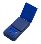 V2 Series Digital Pocket Scale Blue