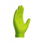 Gloveworks HD Green L Nitrile Ind Glove_noscript