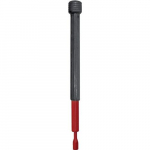 5/8" Regular Slide Hammer{part}