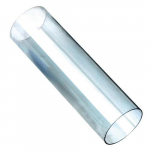 2" X 6" Plastic Liner{part}