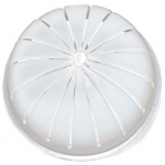 2" Multi-Stage Plastic Core Catcher{part}