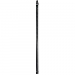 5/8" x 1' Hand Sampling Products Extension{part}