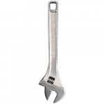 Crescent Wrench 12"