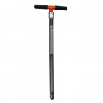 Stainless Steel Dual Purpose Soil Recovery Probe_noscript