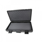 AMS Small Carrying Case