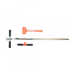 Plated Rep Tip Probe with Window and Hammer Head Handle_noscript