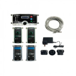 Ax60 Plus Multi-Gas Monitor System_noscript