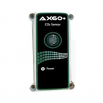 Ax60 Plus CO2 Sensor Unit, Quick Connect, Cable