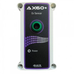 Ax60 Plus O2 Sensor Unit, Quick Connect, Cable