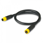 NMEA 2000 Backbone/Drop Cable, 0.5m