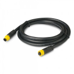 NMEA 2000 Backbone/Drop Cable, 2m