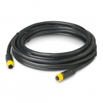 NMEA 2000 Backbone/Drop Cable, 5m