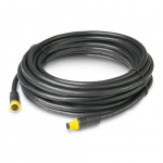NMEA 2000 Backbone Cable, 10m