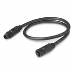 NMEA 2000 Drop Cable, 0.5m