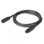 NMEA 2000 Drop Cable, 1m