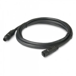 NMEA 2000 Drop Cable, 2m