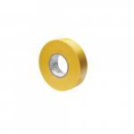 Electrical Tape, 3/4" x 66' x 7 mil, Yellow
