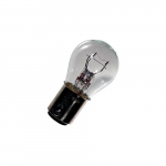 Bulb Double Contact Index, 12V, 1.8/ .59A, 32/3Cp 2