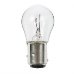 Bulb Double Contact Index, 12V, 2.1/ .59A, 32/3Cp 2