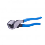 Wire and Cable Cutter
