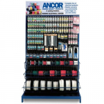 Complete Electrical Merchandiser_noscript