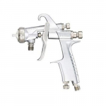 WIDER1-13H2S Siphon Spray Gun, Small