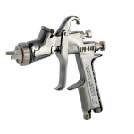 LPH440-161 Spray Gun with 700mL PCG7DM Aluminum Cup5727