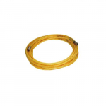 EAHU6 25' Air Hose with 1/4" BSP Fittings