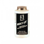 Moly-Lit Moly Based Anti-Seize Compound