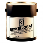 Nickel and Graphite Anti-Seize Compound_noscript