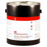 TFE Pipe Thread Sealant with PTFE, 1 Gal._noscript