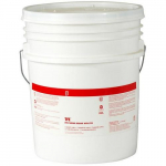 TFE Pipe Thread Sealant with PTFE, 5 Gal._noscript