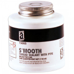 S'MOOTH Thread Sealant with PTFE_noscript