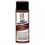 Rust Treatment Aerosol, 11 oz._noscript