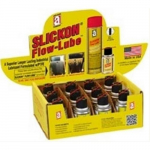 Flow-Lube W-PTEE Industrial Lubricant