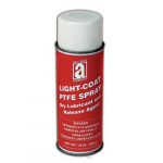 PTFE Spray Lubricant and Release Aerosol_noscript