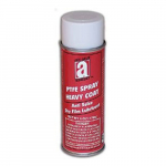 PTFE Spray Lubricant & Sealant Aerosol_noscript