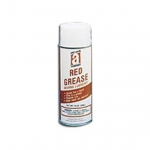 Red Grease Bearing Lubricant Aerosol_noscript