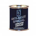 Special Anti-Seize Compound, 2.5 lb. Can