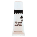 SG-ONE Silicone Grease w/ PTFE (Heavy)_noscript